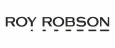 Roy Robson
